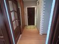 3-комнатная квартира · 65.8 м² · 5/5 этаж, 8-й мкр 24 — Напротив Ботанического сада за 15 млн 〒 в Актау — фото 11
