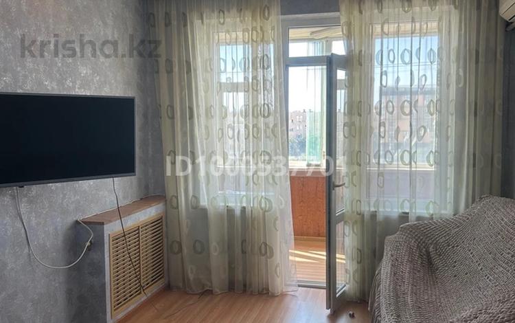 3-комнатная квартира · 65.8 м² · 5/5 этаж, 8-й мкр 24 — Напротив Ботанического сада за 16 млн 〒 в Актау — фото 51