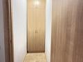 1-бөлмелі пәтер · 38 м² · 2/5 қабат, мкр Самал, Достык — Между Кажымукана и Омарова, бағасы: 44 млн ₸ в Алматы, Медеуский р-н — фото 6