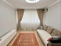 1-бөлмелі пәтер · 38 м² · 2/5 қабат, мкр Самал, Достык — Между Кажымукана и Омарова, бағасы: 44 млн ₸ в Алматы, Медеуский р-н — фото 7