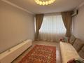 1-бөлмелі пәтер · 38 м² · 2/5 қабат, мкр Самал, Достык — Между Кажымукана и Омарова, бағасы: 44 млн ₸ в Алматы, Медеуский р-н — фото 8