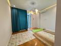 2-бөлмелі пәтер · 74.4 м² · 9/13 қабат, Сыганак 17, бағасы: 60.9 млн ₸ в Астане, Нура р-н — фото 10