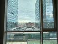 2-бөлмелі пәтер · 74.4 м² · 9/13 қабат, Сыганак 17, бағасы: 60.9 млн ₸ в Астане, Нура р-н — фото 12