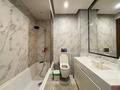 2-бөлмелі пәтер · 74.4 м² · 9/13 қабат, Сыганак 17, бағасы: 60.9 млн ₸ в Астане, Нура р-н — фото 15