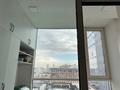 2-бөлмелі пәтер · 74.4 м² · 9/13 қабат, Сыганак 17, бағасы: 60.9 млн ₸ в Астане, Нура р-н — фото 17