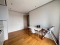 2-бөлмелі пәтер · 74.4 м² · 9/13 қабат, Сыганак 17, бағасы: 60.9 млн ₸ в Астане, Нура р-н — фото 18