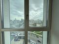2-бөлмелі пәтер · 74.4 м² · 9/13 қабат, Сыганак 17, бағасы: 60.9 млн ₸ в Астане, Нура р-н — фото 20