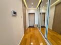 2-бөлмелі пәтер · 74.4 м² · 9/13 қабат, Сыганак 17, бағасы: 60.9 млн ₸ в Астане, Нура р-н — фото 21