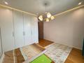 2-бөлмелі пәтер · 74.4 м² · 9/13 қабат, Сыганак 17, бағасы: 60.9 млн ₸ в Астане, Нура р-н — фото 23