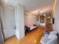 2-бөлмелі пәтер · 74.4 м² · 9/13 қабат, Сыганак 17, бағасы: 60.9 млн ₸ в Астане, Нура р-н — фото 25