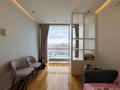 2-бөлмелі пәтер · 74.4 м² · 9/13 қабат, Сыганак 17, бағасы: 60.9 млн ₸ в Астане, Нура р-н — фото 27
