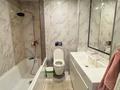 2-бөлмелі пәтер · 74.4 м² · 9/13 қабат, Сыганак 17, бағасы: 60.9 млн ₸ в Астане, Нура р-н — фото 29