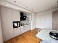 2-бөлмелі пәтер · 74.4 м² · 9/13 қабат, Сыганак 17, бағасы: 60.9 млн ₸ в Астане, Нура р-н — фото 30