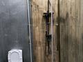 1-комнатная квартира · 30 м² · 8/12 этаж, ул. Рахымжана Кошкарбаева 39Ак1 за 180 000 ₸ в Алматинской обл., Талгарский р-н — фото 2