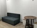 1-комнатная квартира · 30 м² · 8/12 этаж, ул. Рахымжана Кошкарбаева 39Ак1 за 180 000 ₸ в Алматинской обл., Талгарский р-н — фото 4