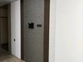 1-комнатная квартира · 30 м² · 8/12 этаж, ул. Рахымжана Кошкарбаева 39Ак1 за 180 000 ₸ в Алматинской обл., Талгарский р-н — фото 5