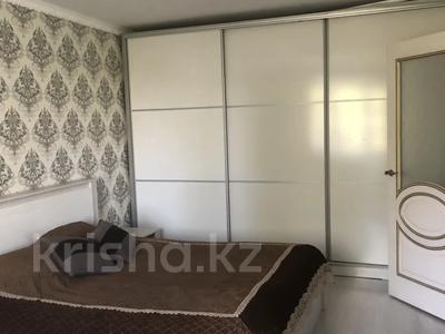 1-комнатная квартира · 32 м², Байзак батыра 182 за 120 000 ₸ в Таразе