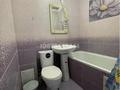 1-комнатная квартира · 32 м², Байзак батыра 182 за 120 000 ₸ в Таразе — фото 8