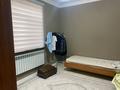 Отдельный дом · 5 комнат · 160 м² · 8 сот., мкр Акниет, Алтын астык 11 за 52 млн ₸ в Шымкенте, Абайский р-н — фото 2
