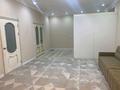 Отдельный дом · 5 комнат · 160 м² · 8 сот., мкр Акниет, Алтын астык 11 за 52 млн ₸ в Шымкенте, Абайский р-н — фото 4