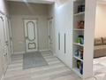 Отдельный дом · 5 комнат · 160 м² · 8 сот., мкр Акниет, Алтын астык 11 за 52 млн ₸ в Шымкенте, Абайский р-н — фото 5