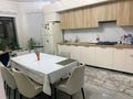 Отдельный дом · 5 комнат · 160 м² · 8 сот., мкр Акниет, Алтын астык 11 за 52 млн ₸ в Шымкенте, Абайский р-н — фото 7