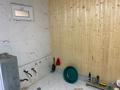 Отдельный дом · 5 комнат · 160 м² · 8 сот., мкр Акниет, Алтын астык 11 за 52 млн ₸ в Шымкенте, Абайский р-н — фото 9