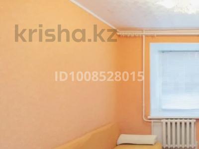 1 бөлме · 16 м² · 4 қабат, Каныша Сатпаева, 9, бағасы: 145 000 ₸ в Усть-Каменогорске
