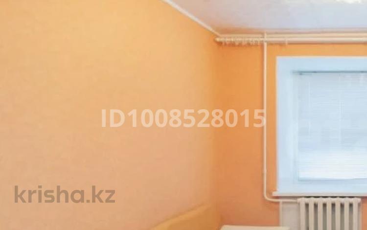 1 бөлме · 16 м² · 4 қабат, Каныша Сатпаева, 9, бағасы: 145 000 ₸ в Усть-Каменогорске — фото 2