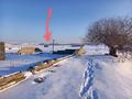 Жер телімі · 50 сотық, Ууу, бағасы: 10 млн ₸ в Алматинской обл. — фото 39