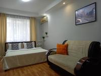 4-комнатная квартира · 62 м² · 1/5 этаж, Гиззата Ибатова — Абулхаир хана за 22 000 ₸ в Актобе