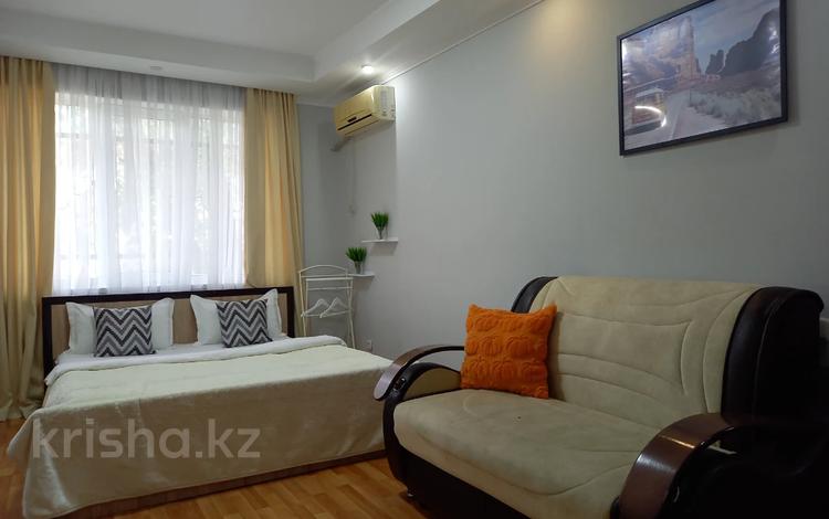 4-комнатная квартира · 62 м² · 1/5 этаж, Гиззата Ибатова — Абулхаир хана за 22 000 〒 в Актобе — фото 102