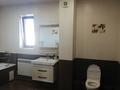 Отдельный дом · 5 комнат · 175.9 м² · 8 сот., Талапты 44 за 130 млн ₸ в Жанатурмысе — фото 10