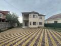 Отдельный дом · 5 комнат · 175.9 м² · 8 сот., Талапты 44 за 130 млн ₸ в Жанатурмысе — фото 2