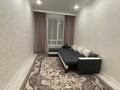 1-комнатная квартира · 40 м² · 4/12 этаж, Шыңғыс Айтматова 60/1 за 200 000 ₸ в Астане, Есильский р-н