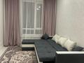 1-комнатная квартира · 40 м² · 4/12 этаж, Шыңғыс Айтматова 60/1 за 200 000 ₸ в Астане, Есильский р-н — фото 2