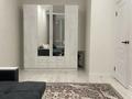1-комнатная квартира · 40 м² · 4/12 этаж, Шыңғыс Айтматова 60/1 за 200 000 ₸ в Астане, Есильский р-н — фото 3