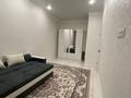 1-комнатная квартира · 40 м² · 4/12 этаж, Шыңғыс Айтматова 60/1 за 200 000 ₸ в Астане, Есильский р-н — фото 4