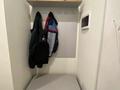 1-комнатная квартира · 40 м² · 4/12 этаж, Шыңғыс Айтматова 60/1 за 200 000 ₸ в Астане, Есильский р-н — фото 5