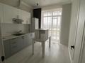 1-комнатная квартира · 40 м² · 4/12 этаж, Шыңғыс Айтматова 60/1 за 200 000 ₸ в Астане, Есильский р-н — фото 6