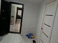 5-комнатная квартира · 100 м² · 1/1 этаж, Никулина 100 за 7 млн ₸ в Булаеве