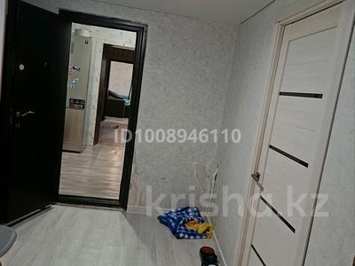 5-комнатная квартира · 100 м² · 1/1 этаж, Никулина 100 за 7 млн ₸ в Булаеве