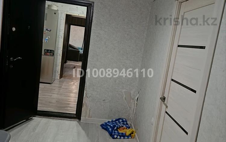 5-комнатная квартира · 100 м² · 1/1 этаж, Никулина 100 за 7 млн ₸ в Булаеве — фото 2
