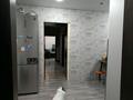 5-комнатная квартира · 100 м² · 1/1 этаж, Никулина 100 за 7 млн ₸ в Булаеве — фото 2