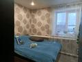 5-комнатная квартира · 100 м² · 1/1 этаж, Никулина 100 за 7 млн ₸ в Булаеве — фото 3