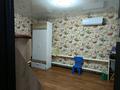 5-комнатная квартира · 100 м² · 1/1 этаж, Никулина 100 за 7 млн ₸ в Булаеве — фото 4