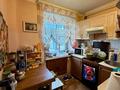 2-комнатная квартира · 41 м² · 1/5 этаж, Бейсекбаева 1 за 17.5 млн ₸ в Астане, р-н Байконур — фото 12