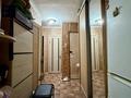 2-комнатная квартира · 41 м² · 1/5 этаж, Бейсекбаева 1 за 17.5 млн ₸ в Астане, р-н Байконур — фото 14