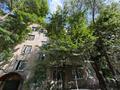 2-комнатная квартира · 41 м² · 1/5 этаж, Бейсекбаева 1 за 17.5 млн ₸ в Астане, р-н Байконур — фото 20