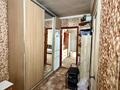 2-комнатная квартира · 41 м² · 1/5 этаж, Бейсекбаева 1 за 17.5 млн ₸ в Астане, р-н Байконур — фото 6